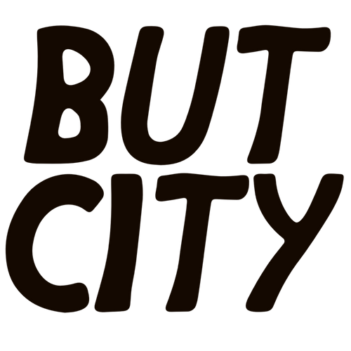 but.city