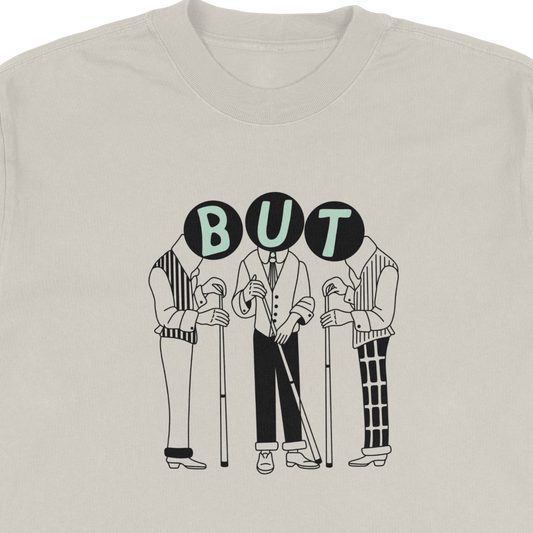 Billiard Players Long Sleeve - but.city