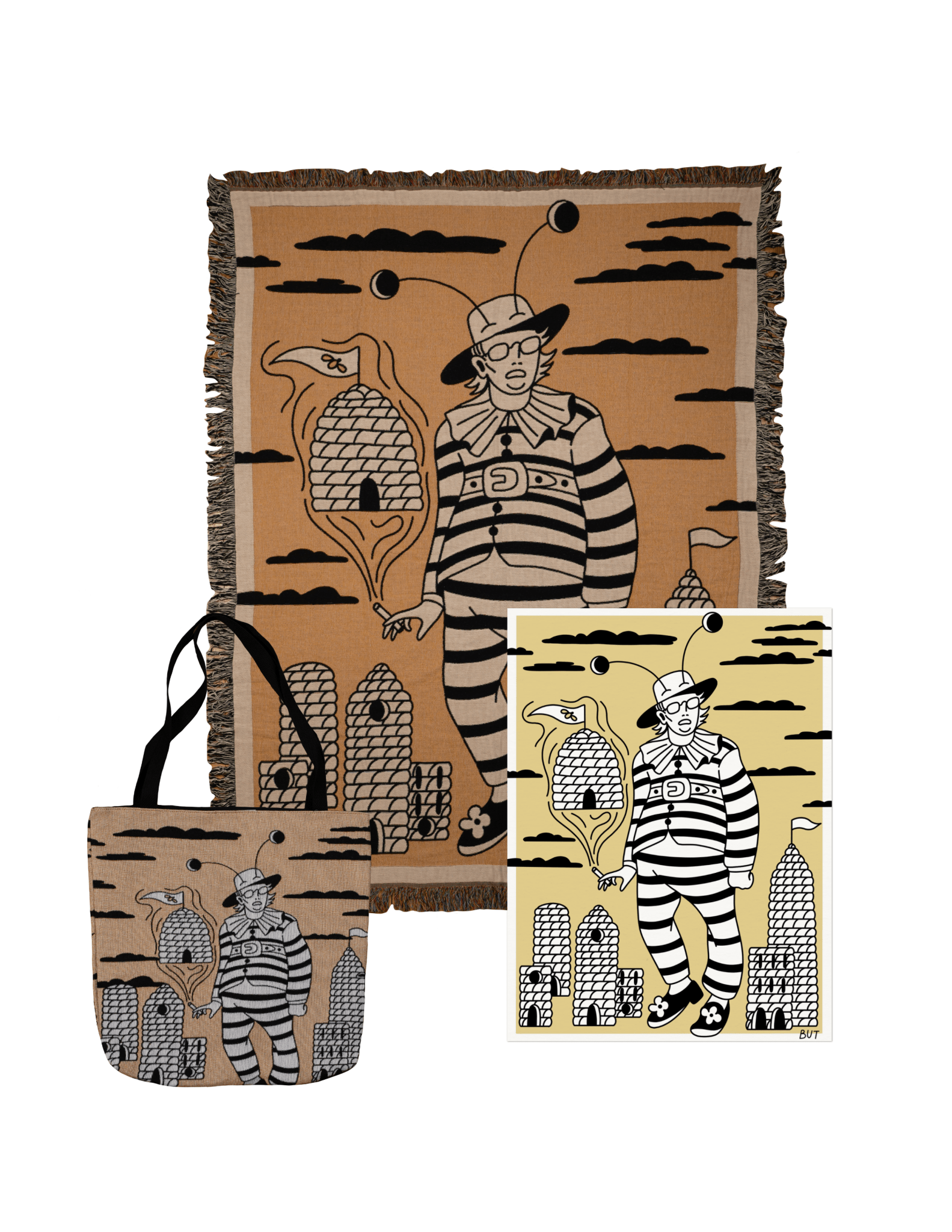 But Bundle 2 - but.city