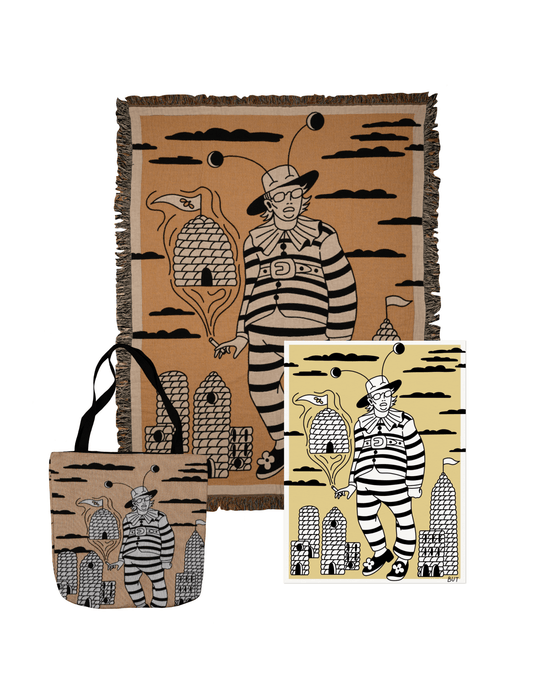But Bundle 2 - but.city