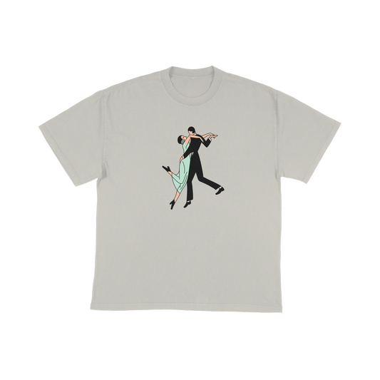 Midnight Dance Tee - but.city