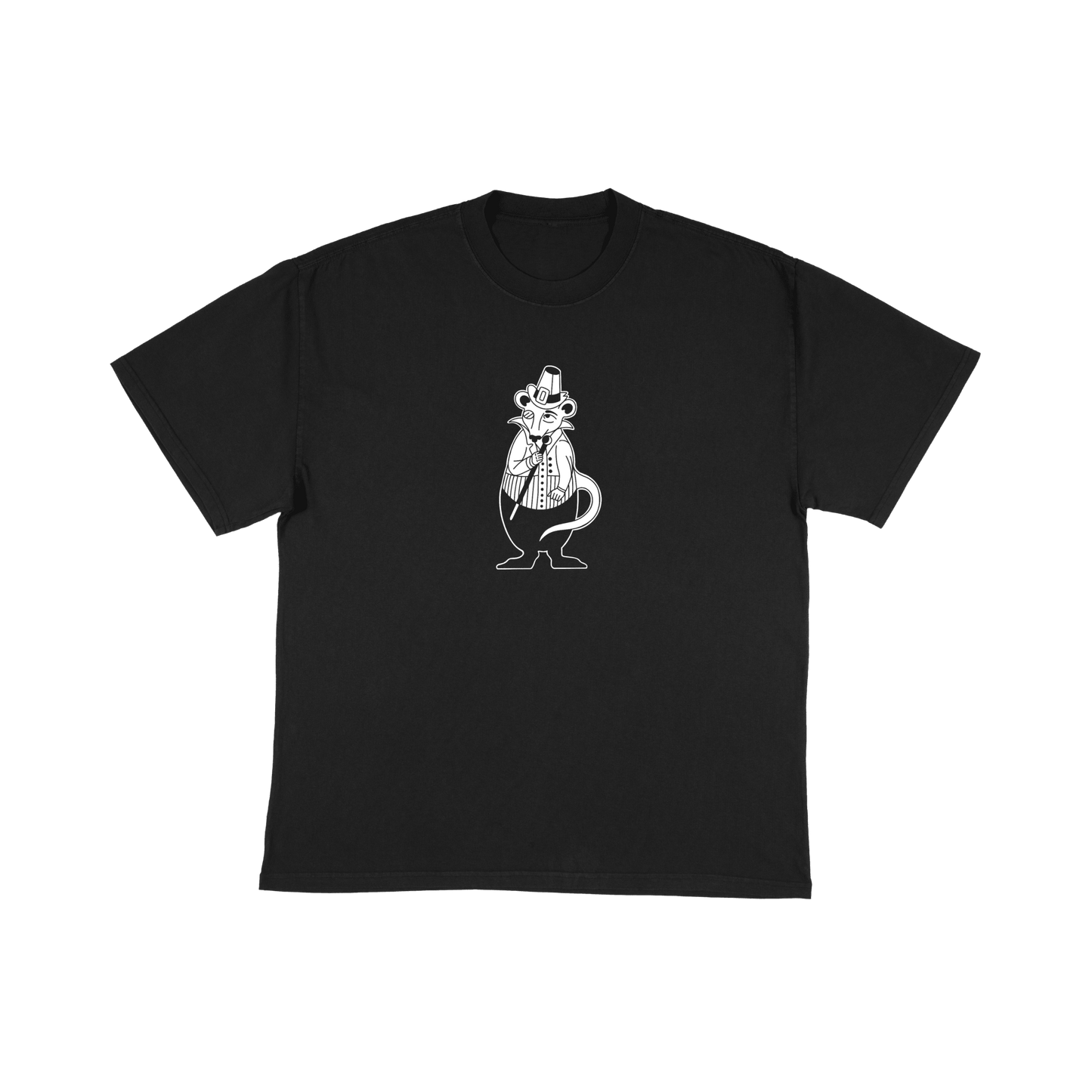 One More Song Tee - but.city