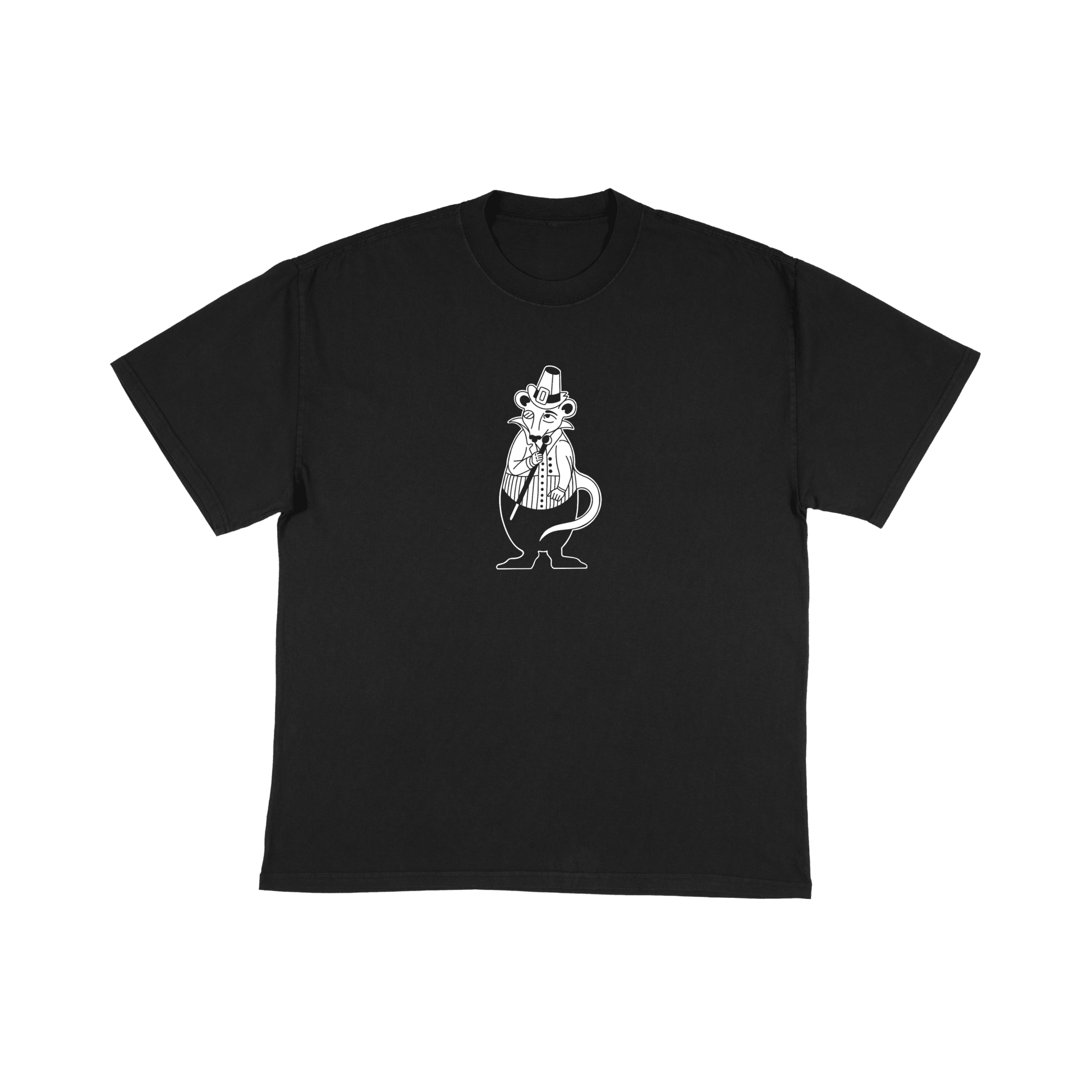 One More Song Tee - but.city