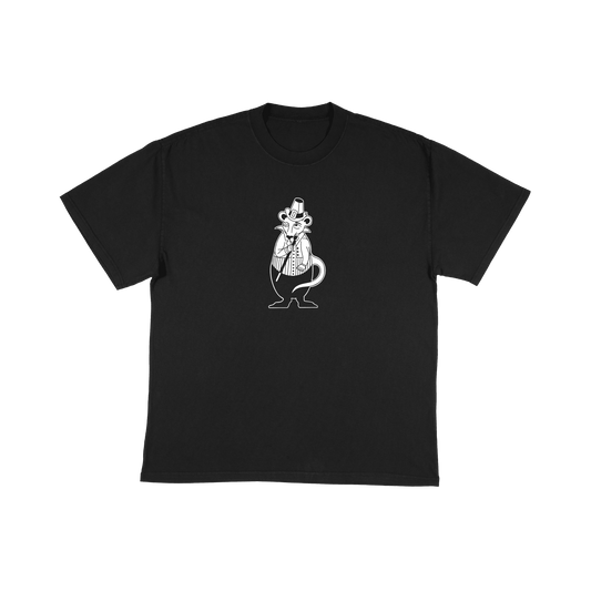 One More Song Tee - but.city