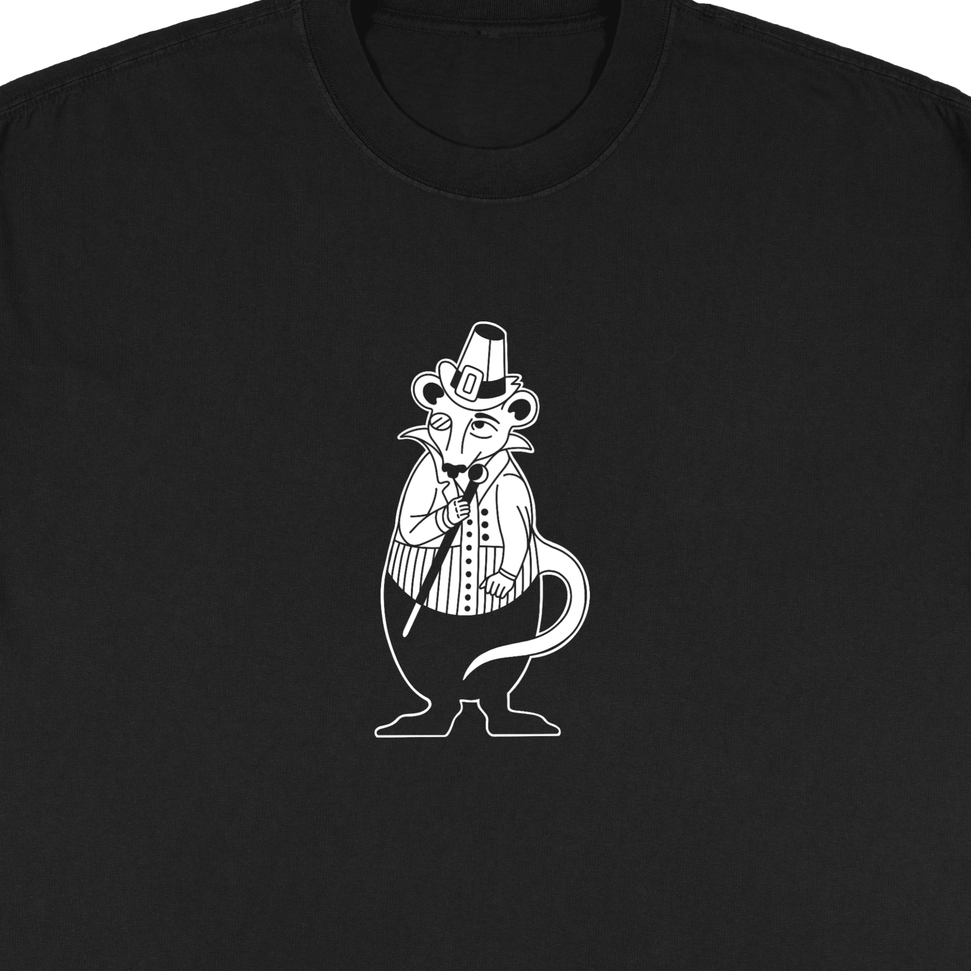 One More Song Tee - but.city