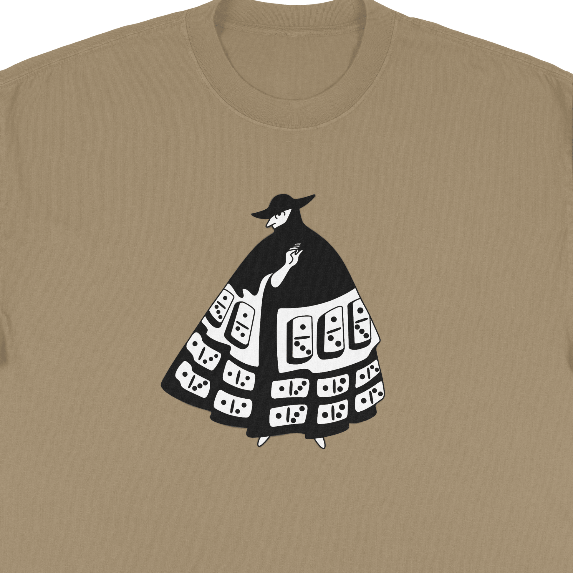 What I Carry Tee - but.city
